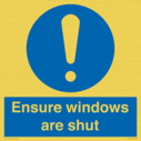 ensure-windows-are-shut~